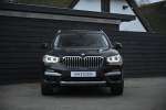 BMW X3 (G01) xDrive20i High Executive