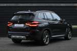 BMW X3 (G01) xDrive20i High Executive