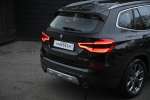 BMW X3 (G01) xDrive20i High Executive