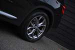 BMW X3 (G01) xDrive20i High Executive