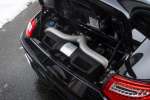 Porsche 911 (997.2) 3.8 Turbo