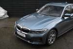 BMW 3-serie (G20) 330e Sport Line