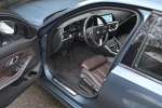 BMW 3-serie (G20) 330e Sport Line