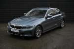 BMW 3-serie (G20) 330e Sport Line