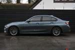 BMW 3-serie (G20) 330e Sport Line