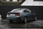 BMW 3-serie (G20) 330e Sport Line