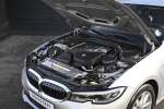 BMW 3-serie (G20) 330e eDrive Edition