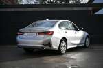BMW 3-serie (G20) 330e eDrive Edition