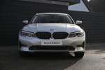 BMW 3-serie (G20) 330e eDrive Edition