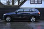 BMW X5 (F15) xDrive35i High Executive