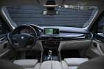 BMW X5 (F15) xDrive35i High Executive