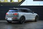 MINI Mini Clubman (F54) 1.5 Cooper Business Edition
