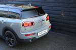 MINI Mini Clubman (F54) 1.5 Cooper Business Edition
