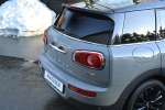 MINI Mini Clubman (F54) 1.5 Cooper Business Edition