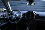 MINI Mini Clubman (F54) 1.5 Cooper Business Edition