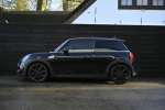 MINI Mini (F55/F56) 2.0 Cooper S 60 Years Edition