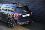 MINI Mini (F55/F56) 2.0 Cooper S 60 Years Edition