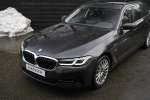 BMW 5-serie Touring (G31 LCI) 530e Business Edition Plus