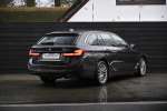 BMW 5-serie Touring (G31 LCI) 530e Business Edition Plus
