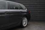BMW 5-serie Touring (G31 LCI) 530e Business Edition Plus