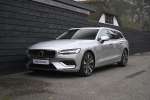 Volvo V60 2.0 B3 Inscription