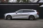 Volvo V60 2.0 B3 Inscription