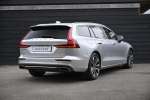 Volvo V60 2.0 B3 Inscription