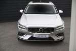 Volvo V60 2.0 B3 Inscription