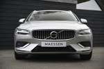 Volvo V60 2.0 B3 Inscription