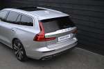 Volvo V60 2.0 B3 Inscription
