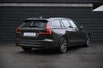 Volvo V60 2.0 T6 Recharge AWD Business Pro