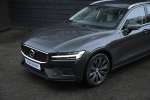 Volvo V60 2.0 T6 Recharge AWD Business Pro