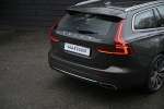 Volvo V60 2.0 T6 Recharge AWD Business Pro