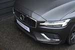 Volvo V60 2.0 T6 Recharge AWD Business Pro