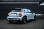 MINI Mini (F55/F56) 1.5 Cooper Business Edition