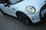 MINI Mini (F55/F56) 1.5 Cooper Business Edition