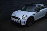 MINI Mini (F55/F56) 1.5 Cooper Business Edition