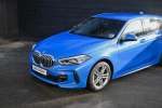 BMW 1-serie (F40) 118i High Executive Edition