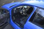 BMW 1-serie (F40) 118i High Executive Edition