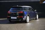 MINI Mini Clubman (F54) 2.0 Cooper S ALL4