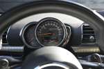 MINI Mini Clubman (F54) 2.0 Cooper S ALL4