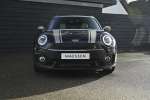 MINI Mini Clubman (F54) 2.0 Cooper S ALL4