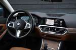 BMW 3-serie Touring (G21) 330e High Executive