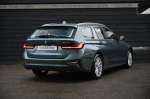 BMW 3-serie Touring (G21) 330e High Executive