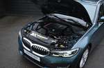 BMW 3-serie Touring (G21) 330e High Executive