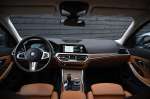 BMW 3-serie Touring (G21) 330e High Executive