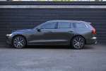 Volvo V60 2.0 T8 Twin Engine AWD Inscription