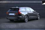 Volvo V60 2.0 T8 Twin Engine AWD Inscription