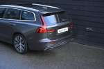 Volvo V60 2.0 T8 Twin Engine AWD Inscription