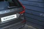 Volvo V60 2.0 T8 Twin Engine AWD Inscription
